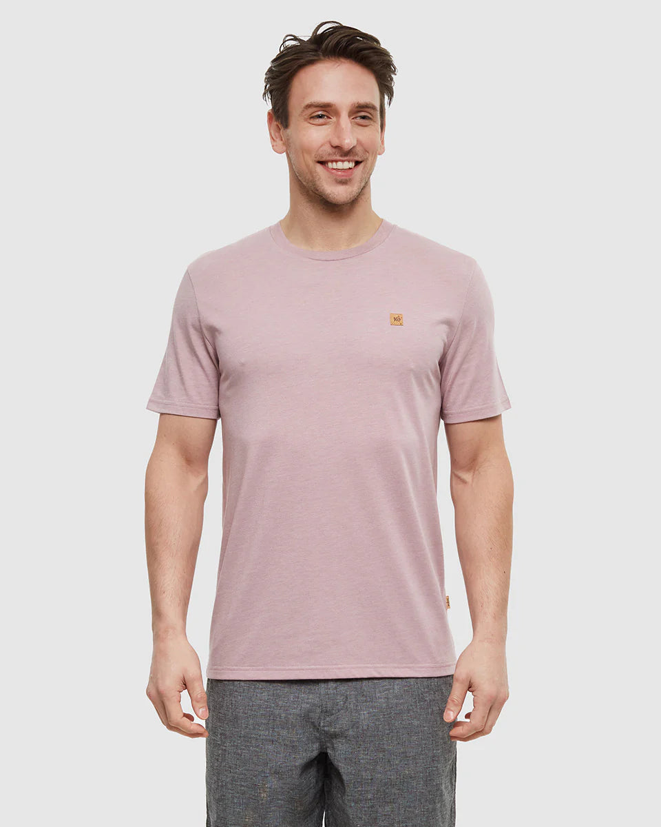 Treeblend Baker T-Shirt