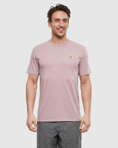 Treeblend Baker T-Shirt