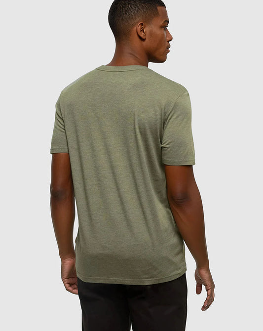 Treeblend Baker T-Shirt