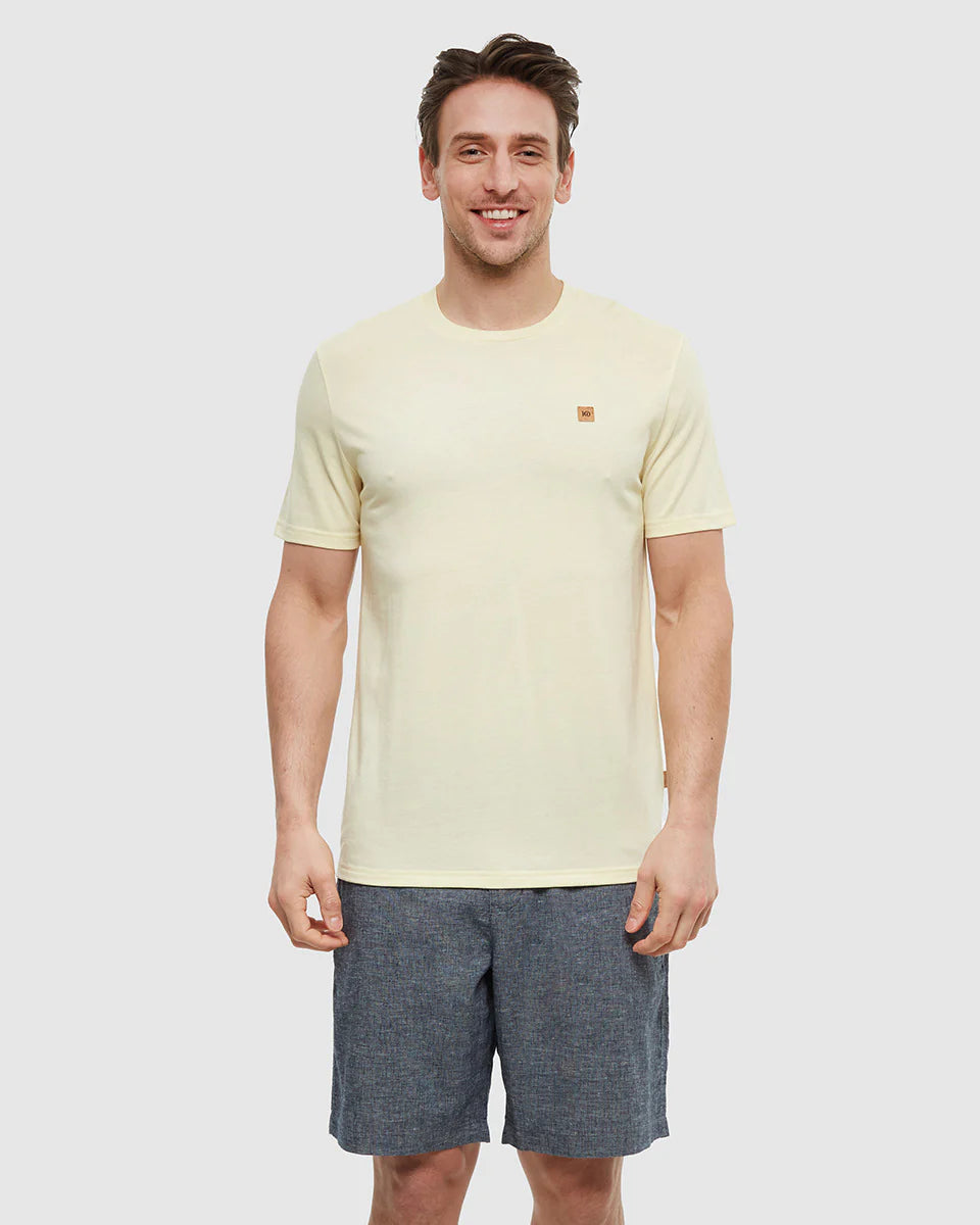 Treeblend Baker T-Shirt