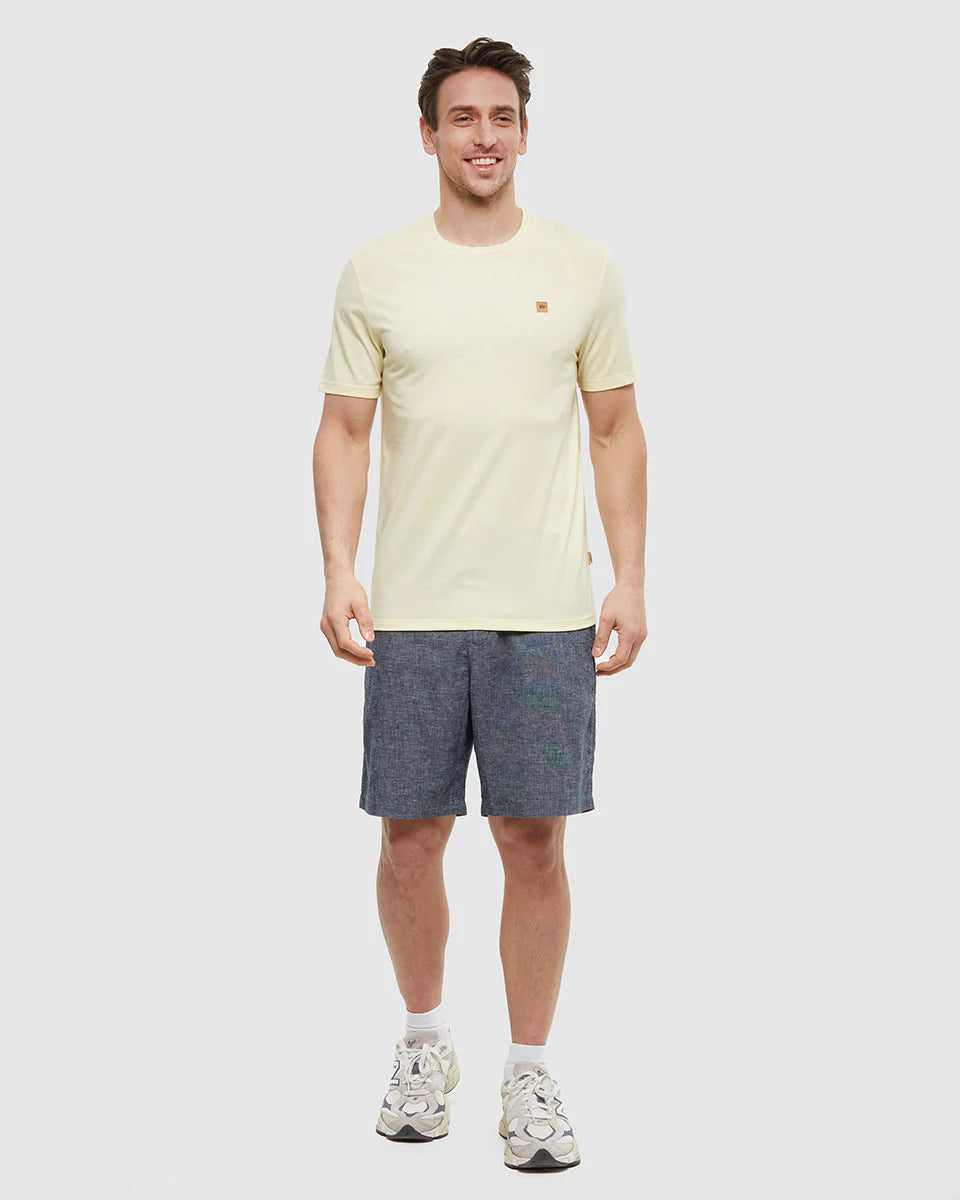 Treeblend Baker T-Shirt