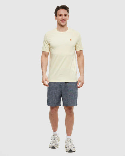 Treeblend Baker T-Shirt