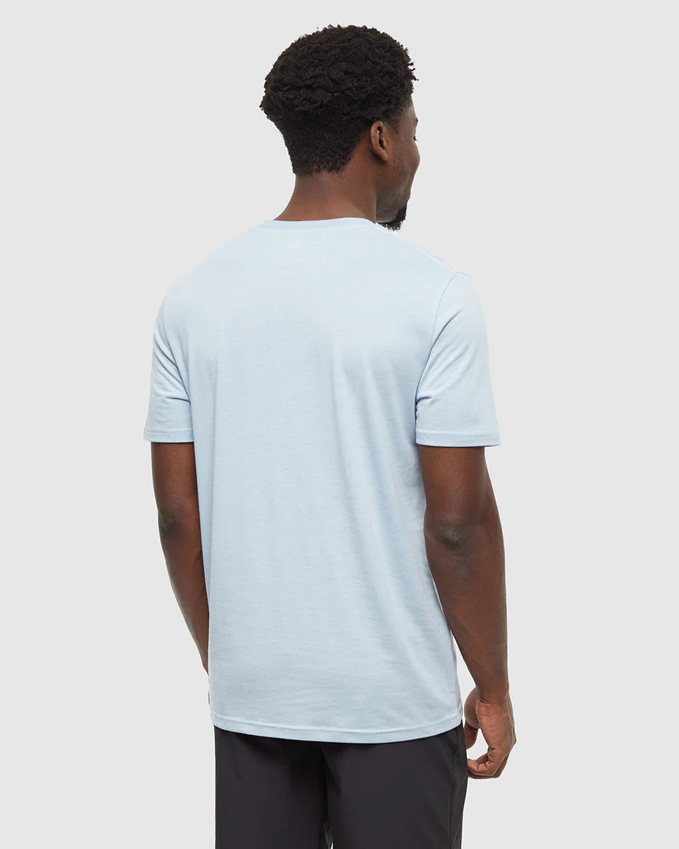 Treeblend Baker T-Shirt