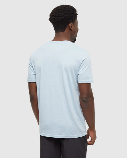 Treeblend Baker T-Shirt