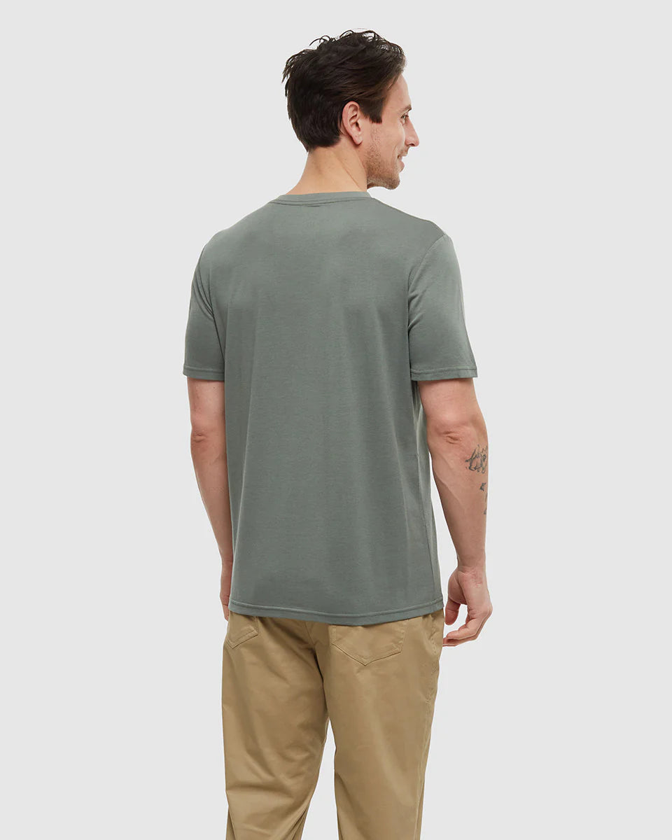 Baker Henley