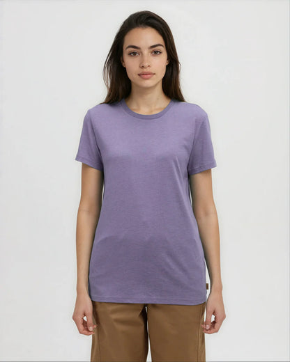 Treeblend Winslow T-Shirt