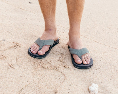 Beer Cozy 2 - Men