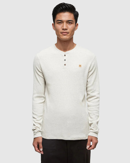 Ten Tree Freemont Henley