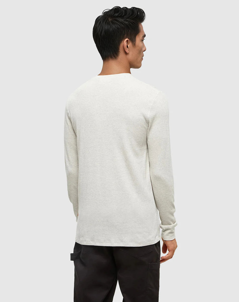 Ten Tree Freemont Henley