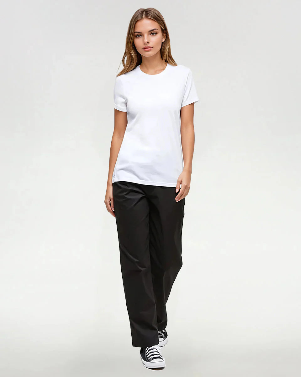 Treeblend Winslow T-Shirt