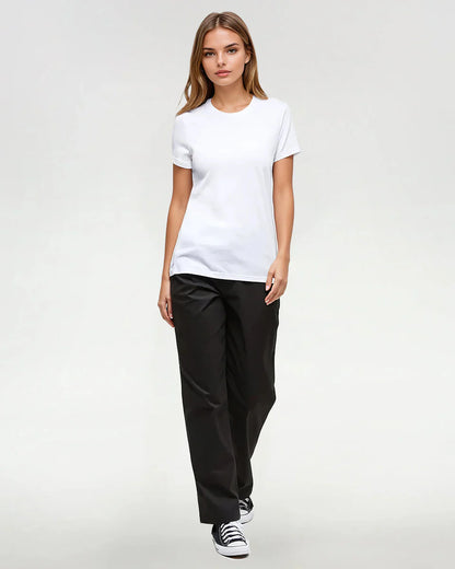 Treeblend Winslow T-Shirt