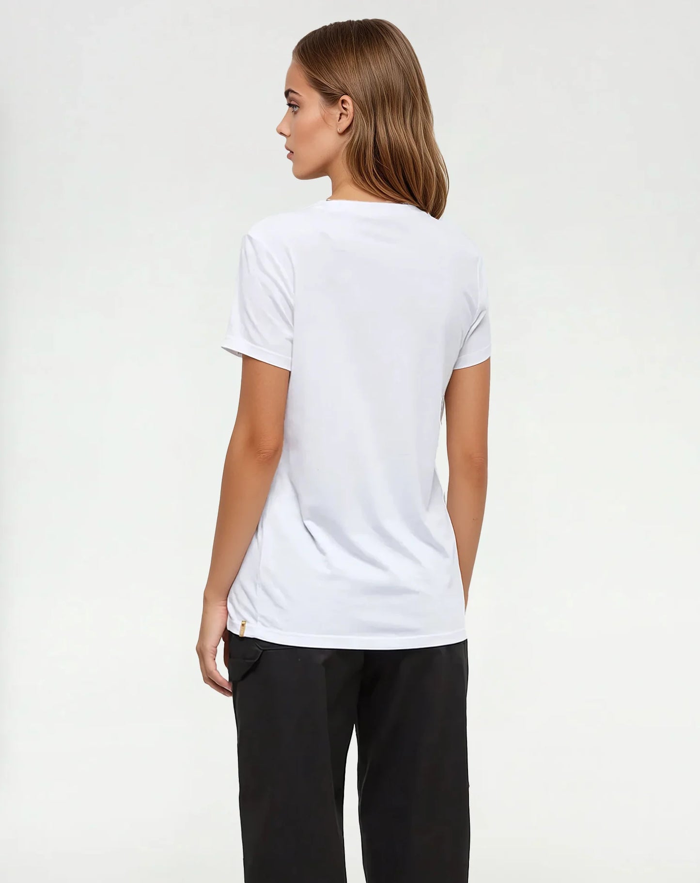 Treeblend Winslow T-Shirt