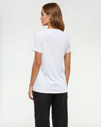 Treeblend Winslow T-Shirt