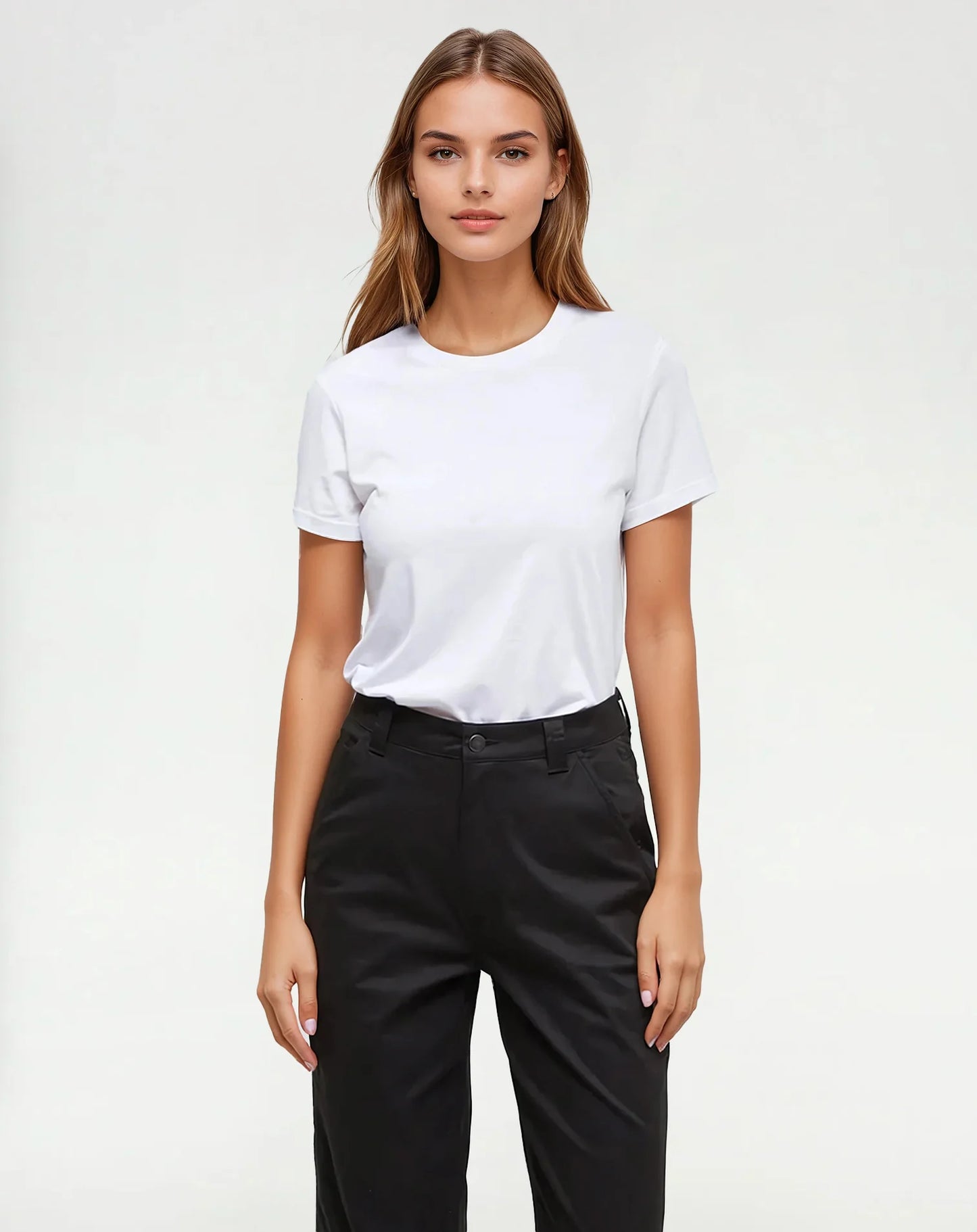 Treeblend Winslow T-Shirt