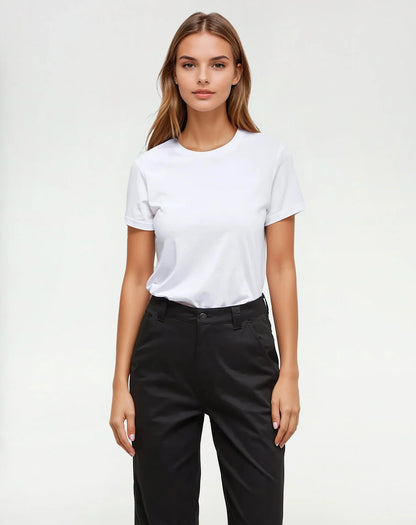 Treeblend Winslow T-Shirt