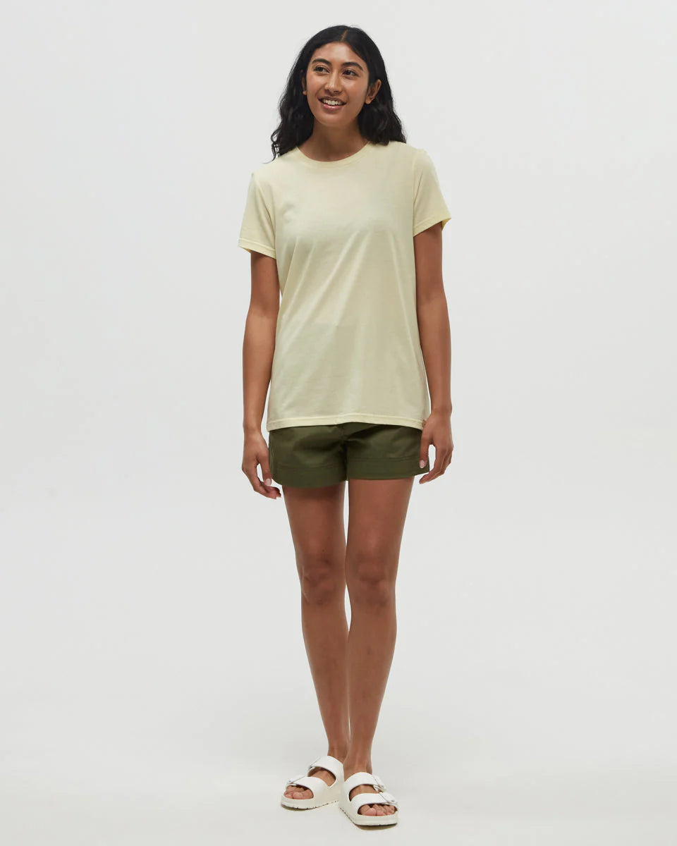 Treeblend Winslow T-Shirt
