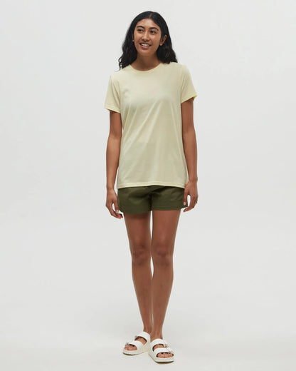 Treeblend Winslow T-Shirt
