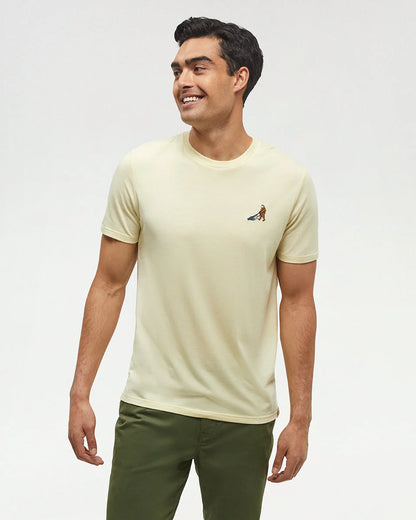 Sasquatch T-Shirt