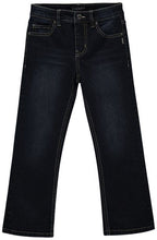 Load image into Gallery viewer, Silver Boy Zane Bootcut Jean

