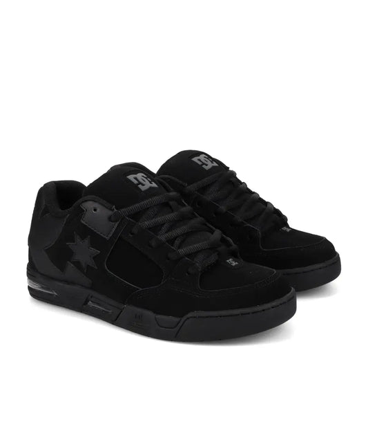 DC Command Mens  Shoe