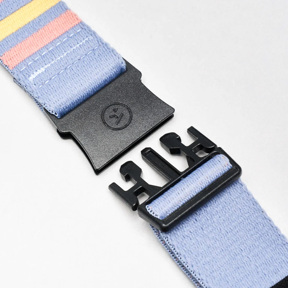 Arcade Youth Beach Blanket Stretch Belt