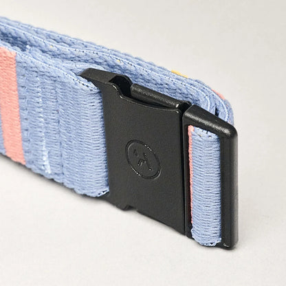 Arcade Youth Beach Blanket Stretch Belt