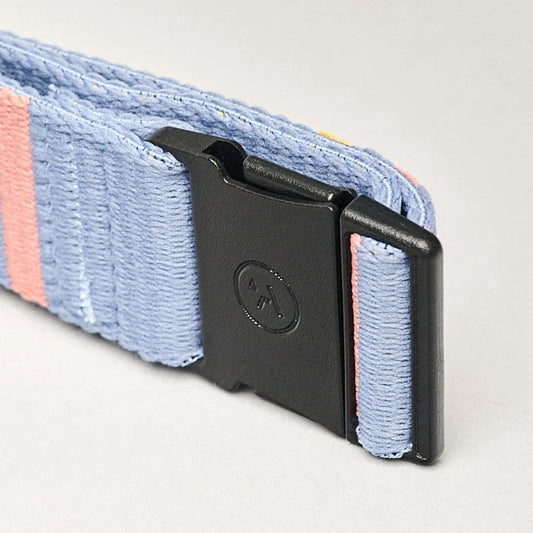 Arcade Youth Beach Blanket Stretch Belt