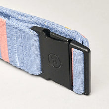 Load image into Gallery viewer, Arcade Youth Beach Blanket Stretch Belt
