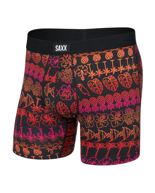 Daytripper Comfort Stretch Boxer Brief