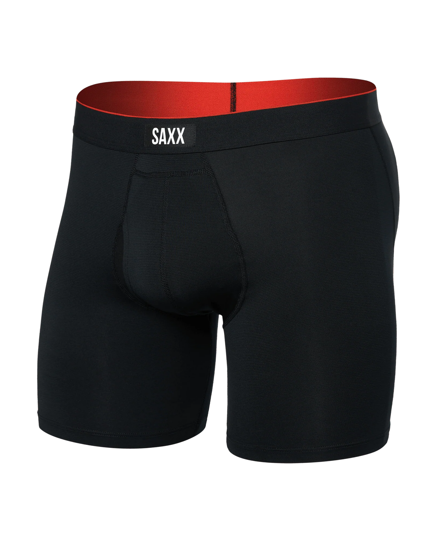 Multi-Sport Performance Boxer Brief