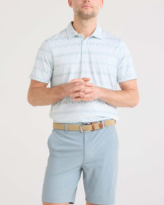 Saxx Caddie Short