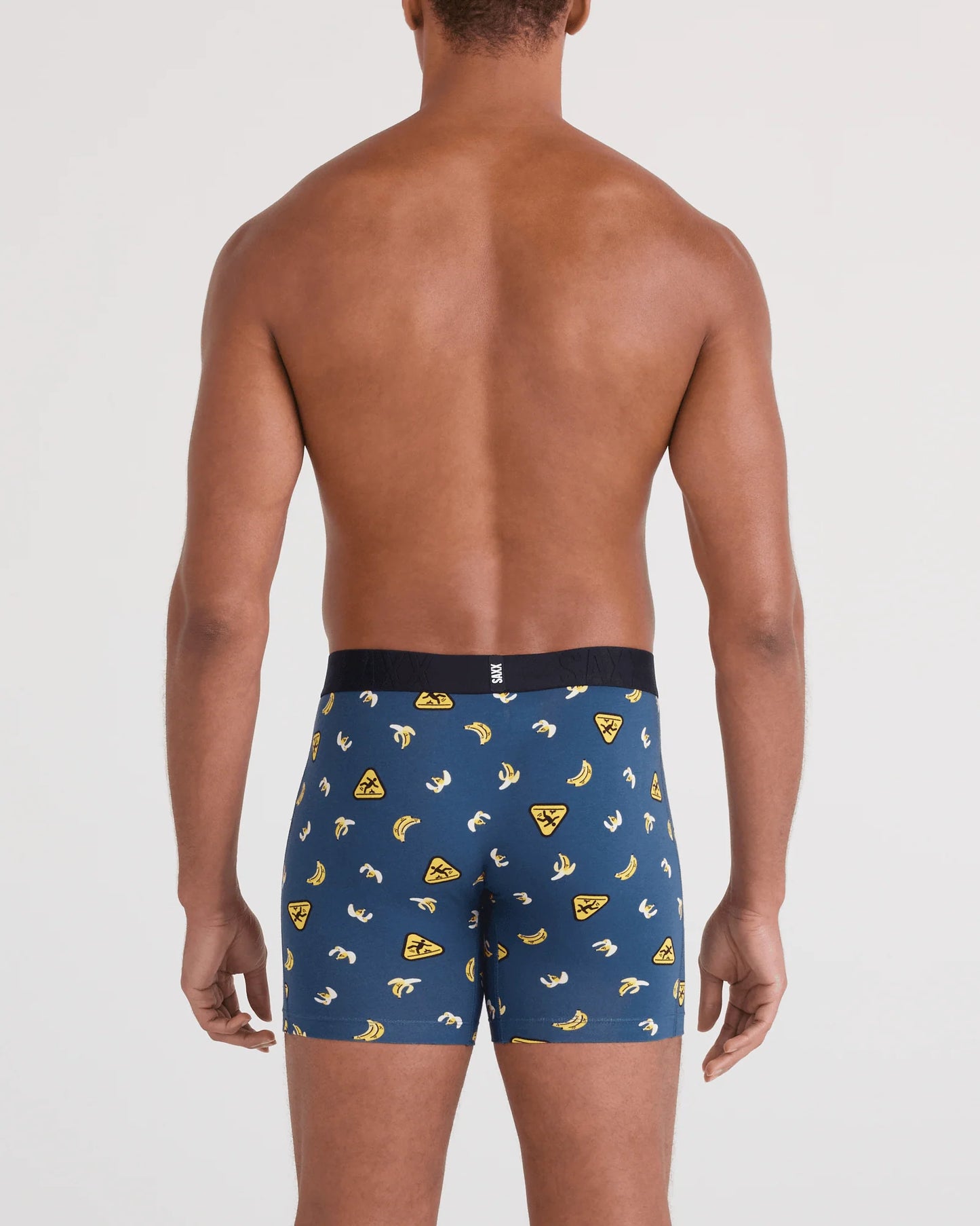 Droptemp Cooling Cotton 2 Pack Boxer Brief