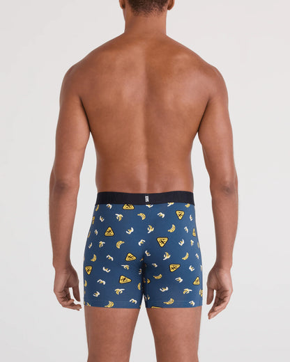 Droptemp Cooling Cotton 2 Pack Boxer Brief