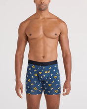 Load image into Gallery viewer, DROPTEMP COOLING COTTON 2PK BOXER BRIEF
