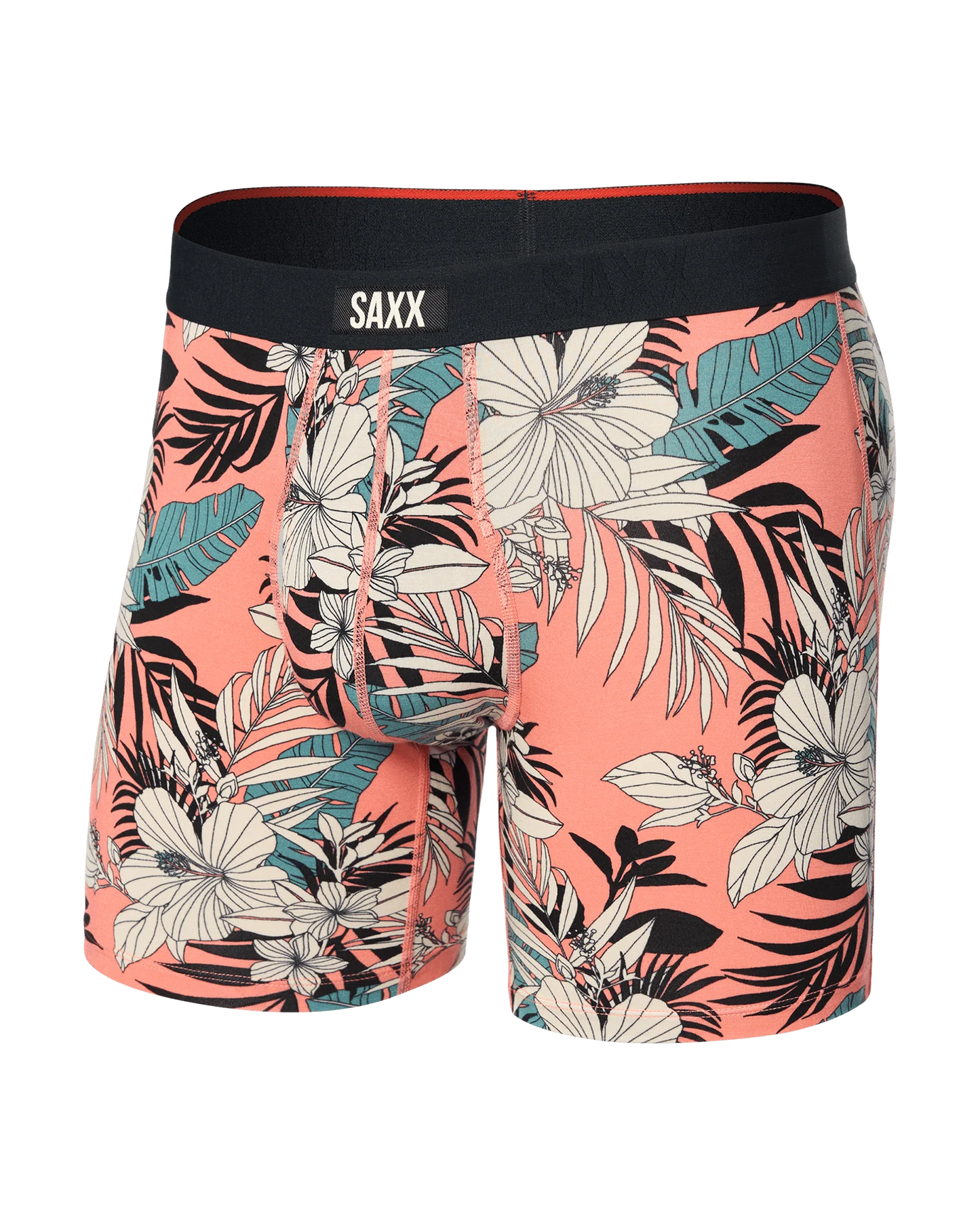 Vibe Xtra Soft Comfort Boxer Brief
