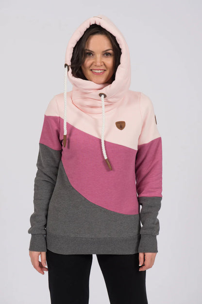 Wanakome Selene Hoodie