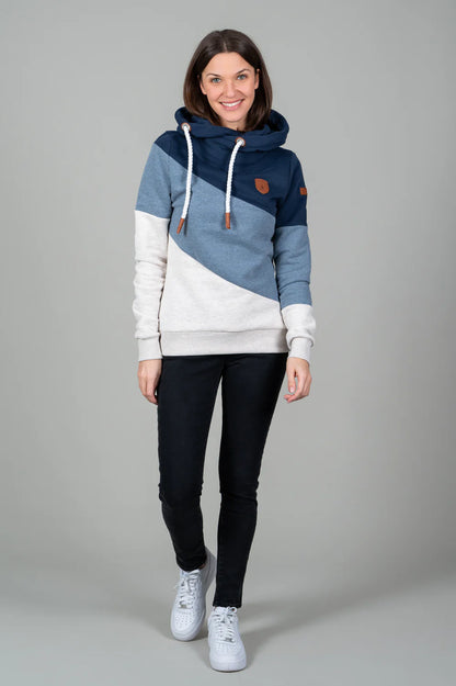 Wanakome Selene Hoodie