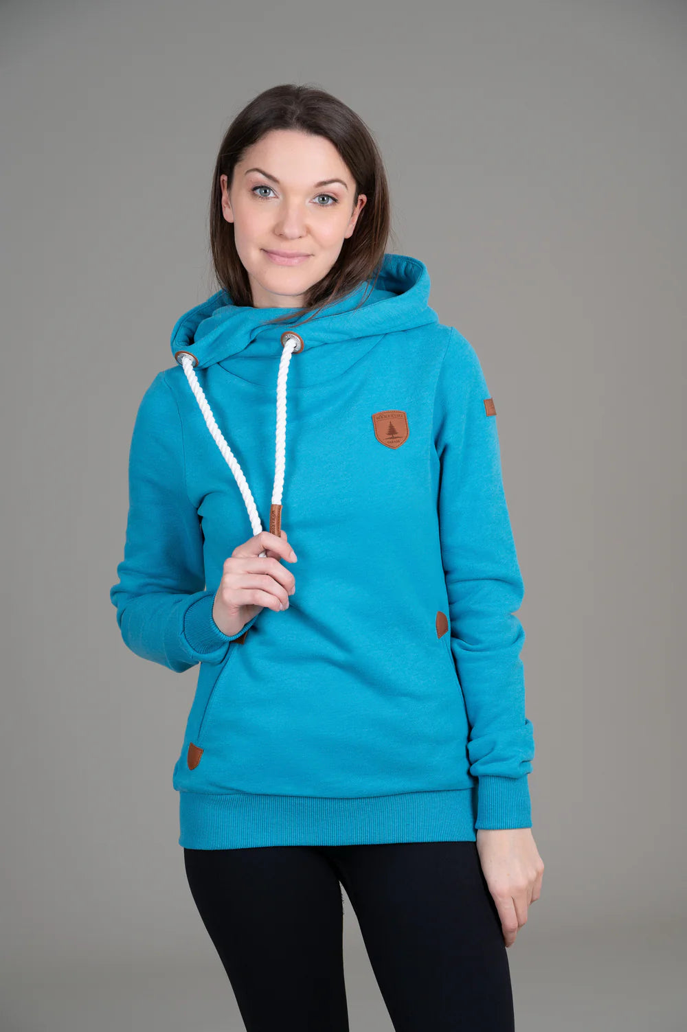 Wanakome Artemis Hoody