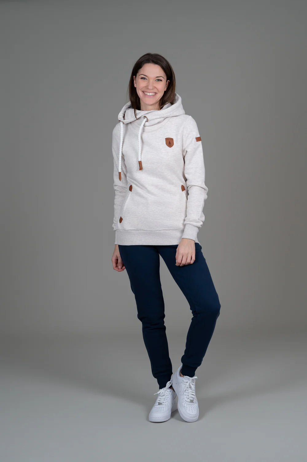 Wanakome Artemis Hoody