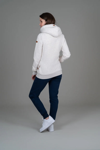 Wanakome Artemis Hoody