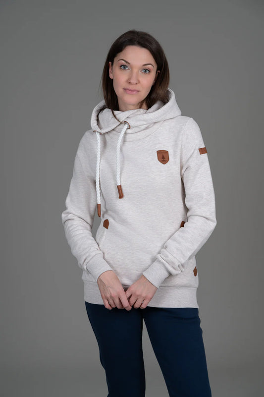 Wanakome Artemis Hoody