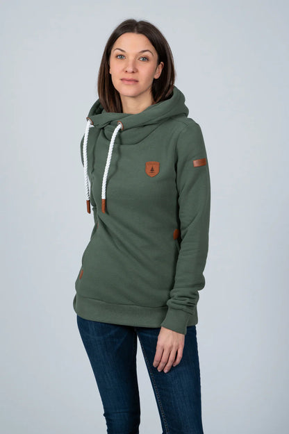 Wanakome Artemis Hoody