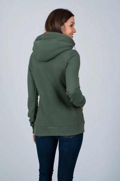 Wanakome Artemis Hoody