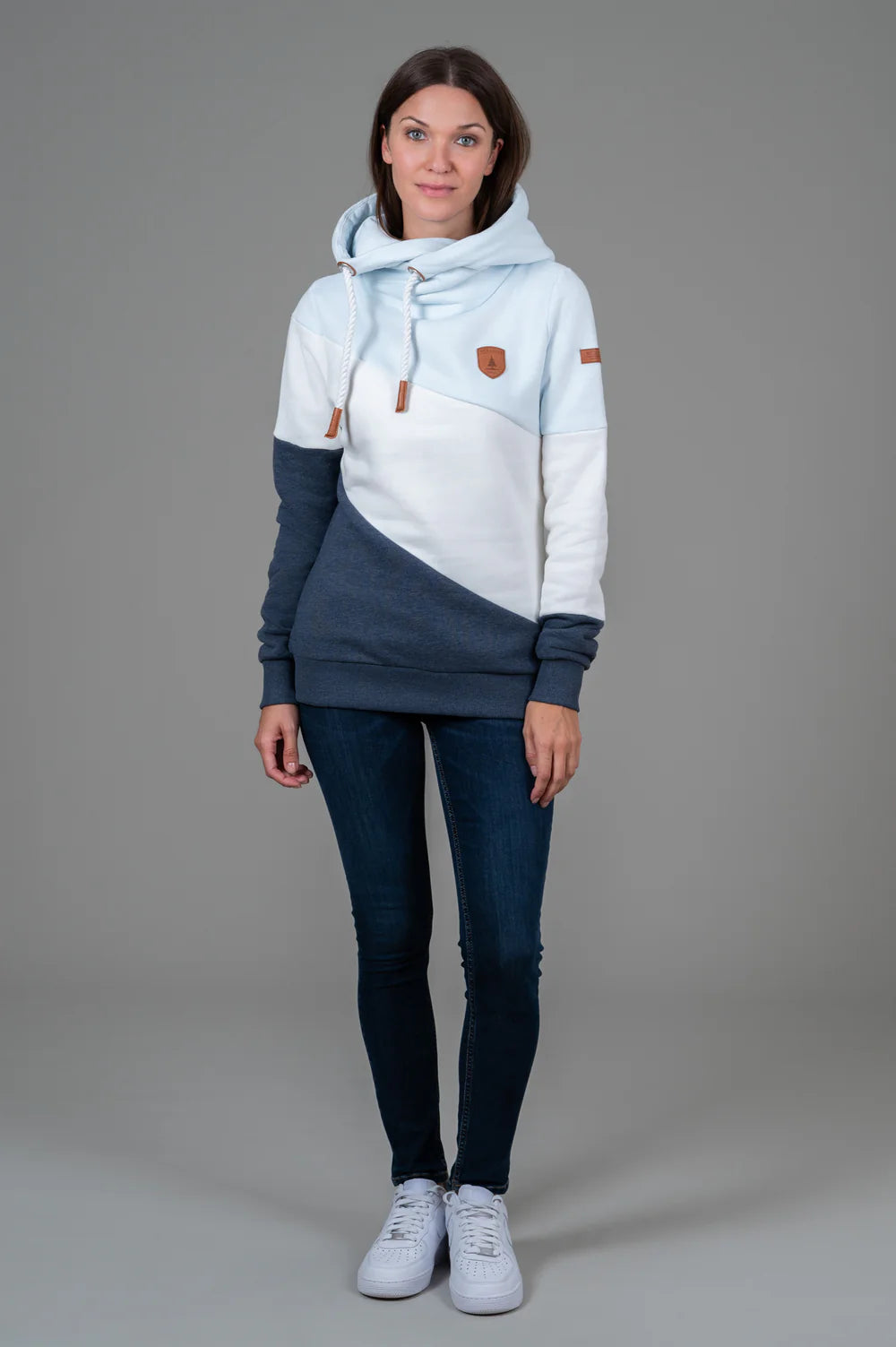 Wanakome Selene Hoodie