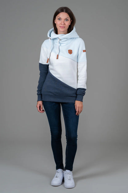 Wanakome Selene Hoodie