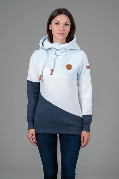 Wanakome Selene Hoodie