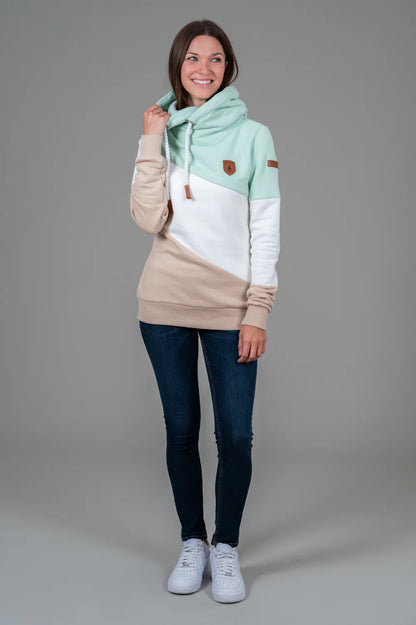Wanakome Selene Hoodie