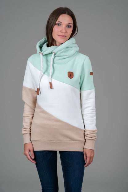 Wanakome Selene Hoodie