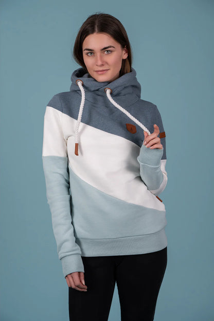 Wanakome Selene Hoodie