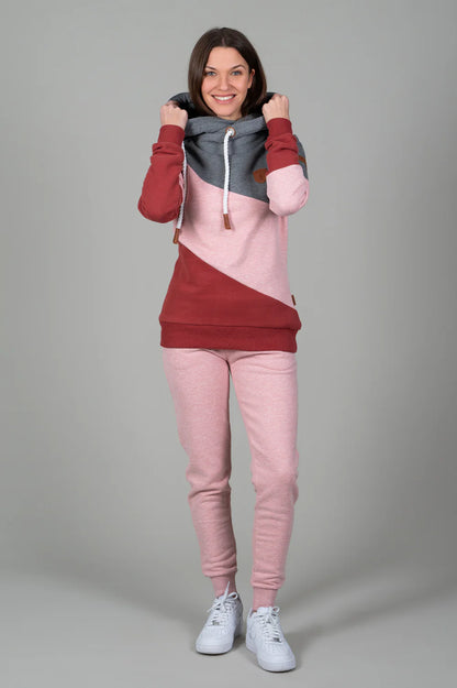 Wanakome Selene Hoodie
